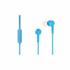 Genius HS-M300, in-ear slušalice, plave